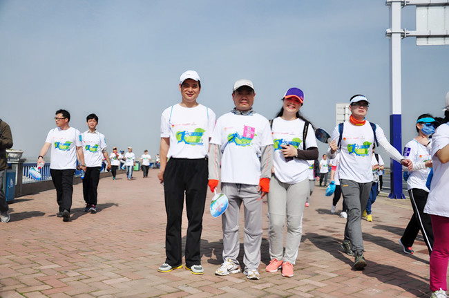 开元游戏大厅app·(中国集团)官方网站