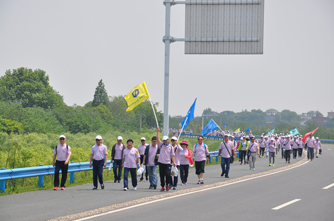 开元游戏大厅app·(中国集团)官方网站
