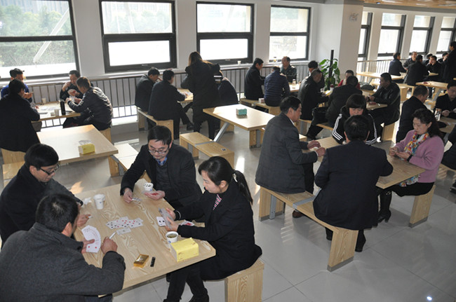 开元游戏大厅app·(中国集团)官方网站