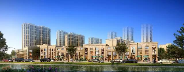 开元游戏大厅app·(中国集团)官方网站