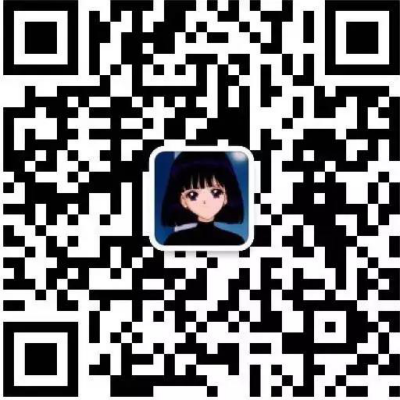 开元游戏大厅app·(中国集团)官方网站