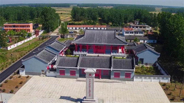 开元游戏大厅app·(中国集团)官方网站