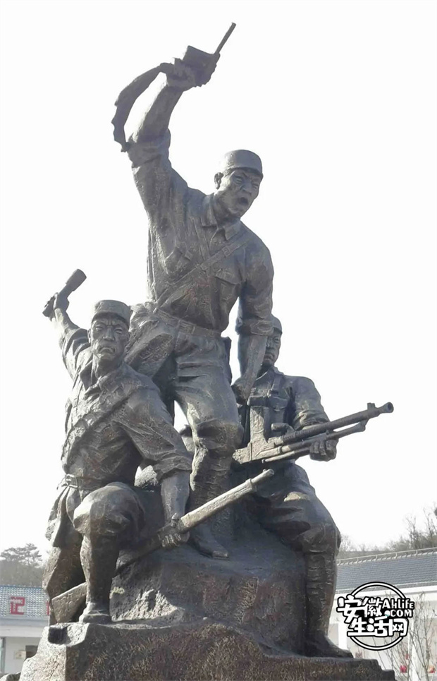 开元游戏大厅app·(中国集团)官方网站