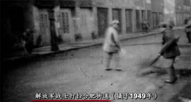 开元游戏大厅app·(中国集团)官方网站