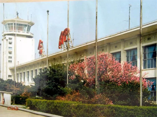 开元游戏大厅app·(中国集团)官方网站