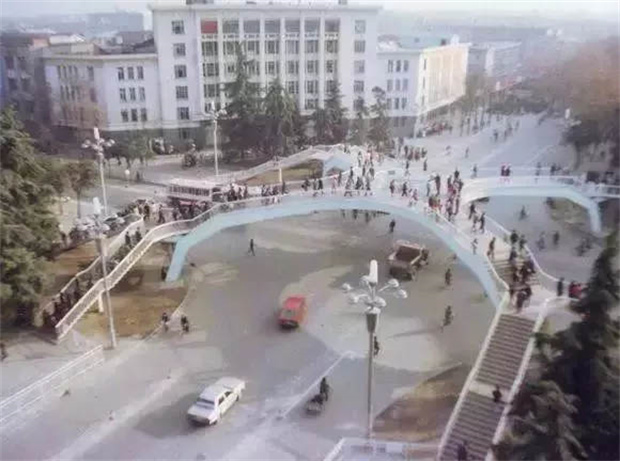 开元游戏大厅app·(中国集团)官方网站