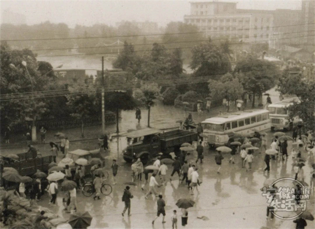 开元游戏大厅app·(中国集团)官方网站