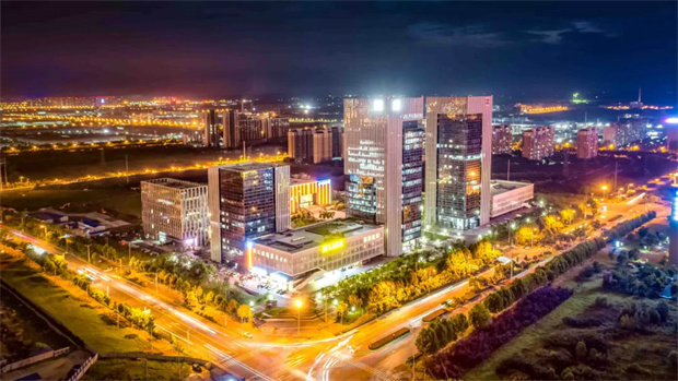 开元游戏大厅app·(中国集团)官方网站