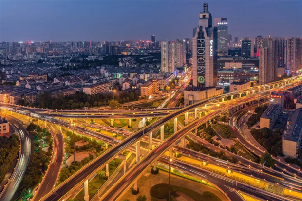 开元游戏大厅app·(中国集团)官方网站