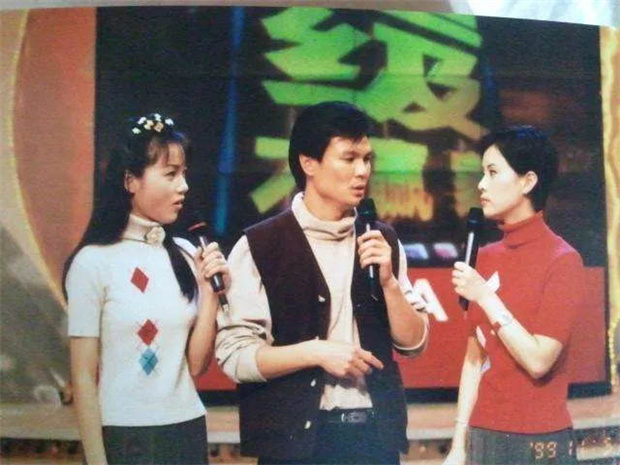 开元游戏大厅app·(中国集团)官方网站