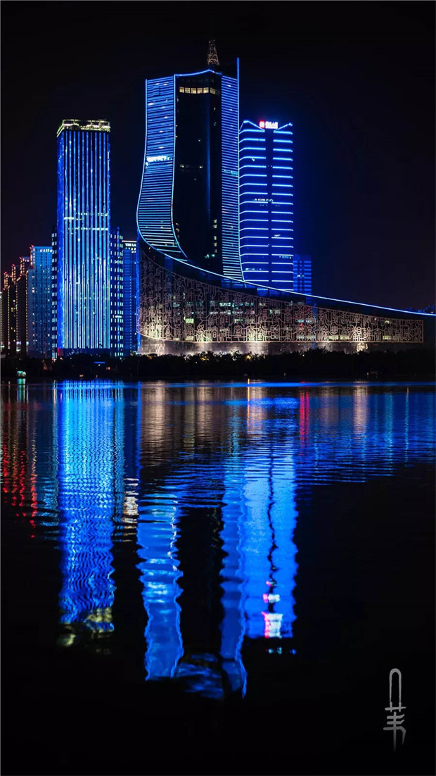 开元游戏大厅app·(中国集团)官方网站