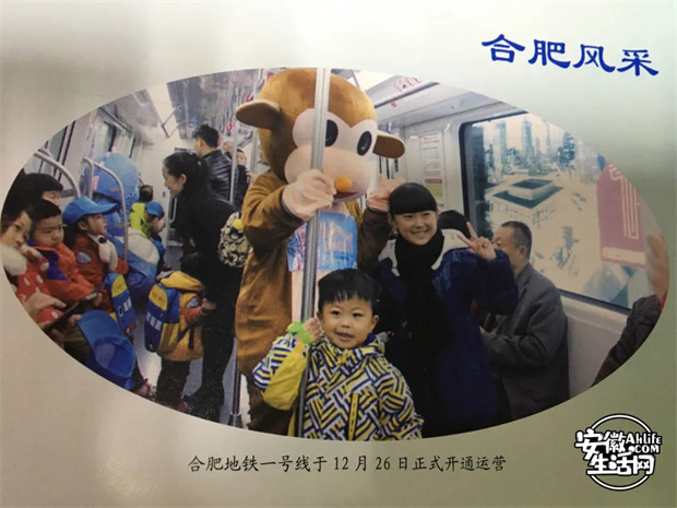 开元游戏大厅app·(中国集团)官方网站