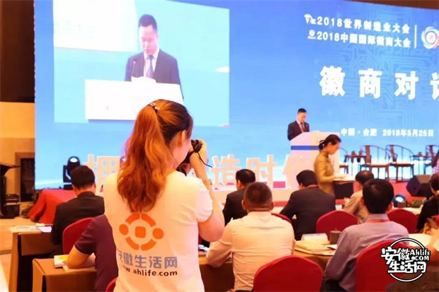 开元游戏大厅app·(中国集团)官方网站