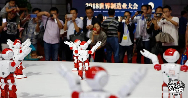 开元游戏大厅app·(中国集团)官方网站