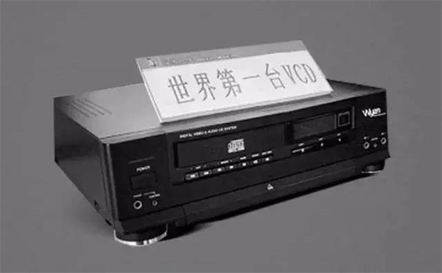 开元游戏大厅app·(中国集团)官方网站