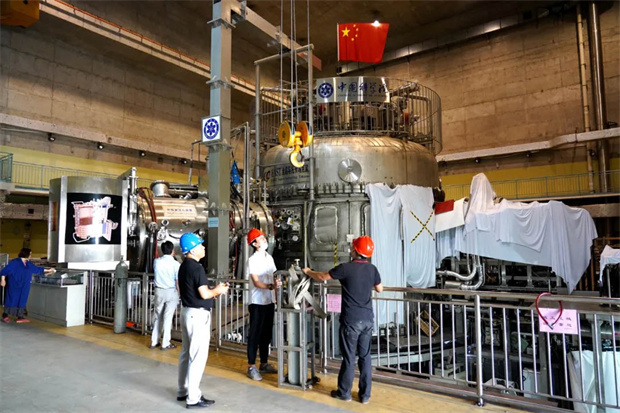 开元游戏大厅app·(中国集团)官方网站