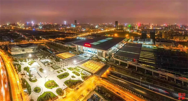 开元游戏大厅app·(中国集团)官方网站