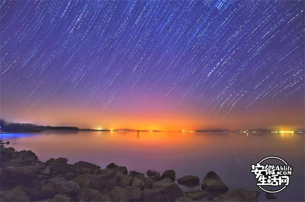 开元游戏大厅app·(中国集团)官方网站