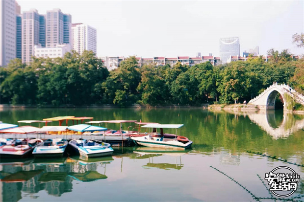 开元游戏大厅app·(中国集团)官方网站