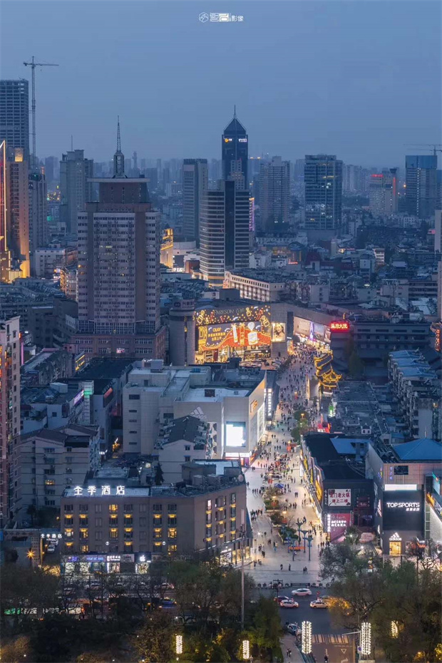 开元游戏大厅app·(中国集团)官方网站