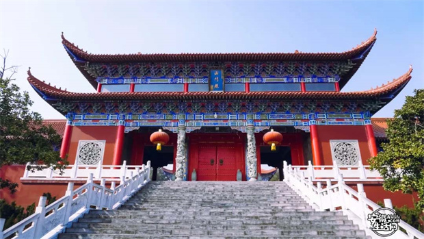 开元游戏大厅app·(中国集团)官方网站