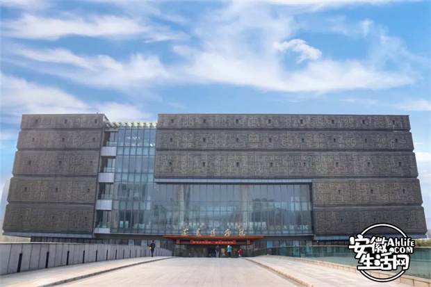 开元游戏大厅app·(中国集团)官方网站