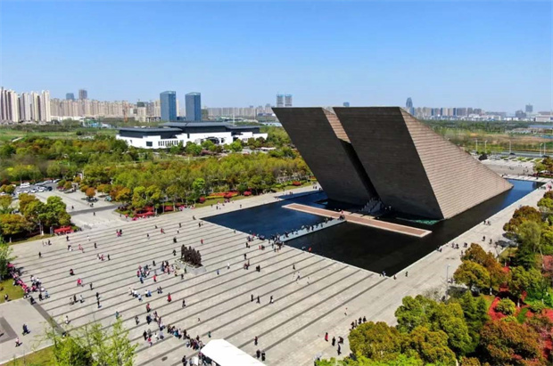 开元游戏大厅app·(中国集团)官方网站