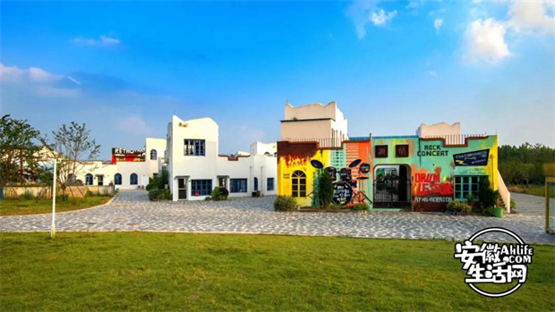 开元游戏大厅app·(中国集团)官方网站