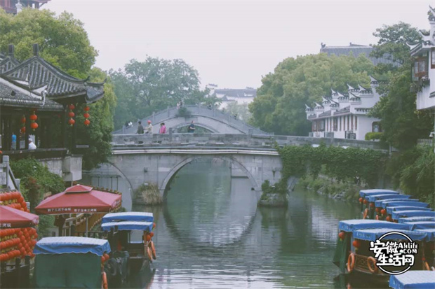 开元游戏大厅app·(中国集团)官方网站