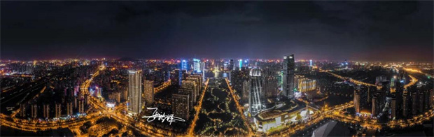 开元游戏大厅app·(中国集团)官方网站