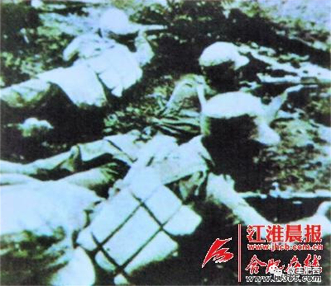 开元游戏大厅app·(中国集团)官方网站