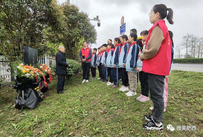 开元游戏大厅app·(中国集团)官方网站