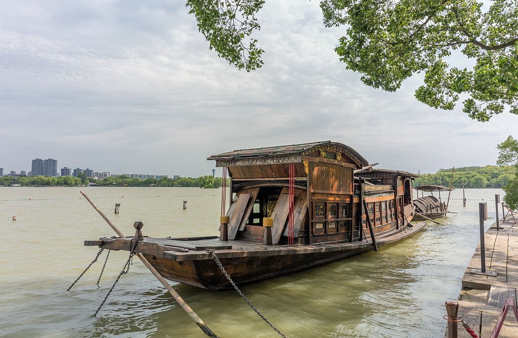 开元游戏大厅app·(中国集团)官方网站