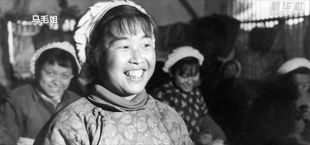 开元游戏大厅app·(中国集团)官方网站