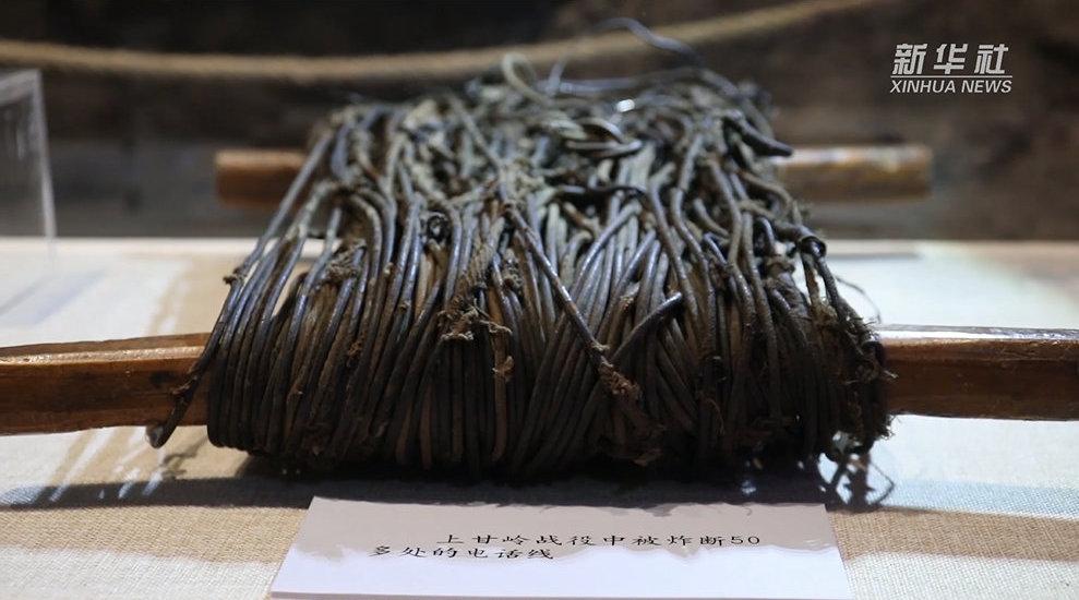 开元游戏大厅app·(中国集团)官方网站