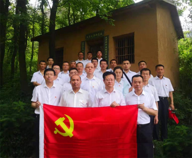 开元游戏大厅app·(中国集团)官方网站