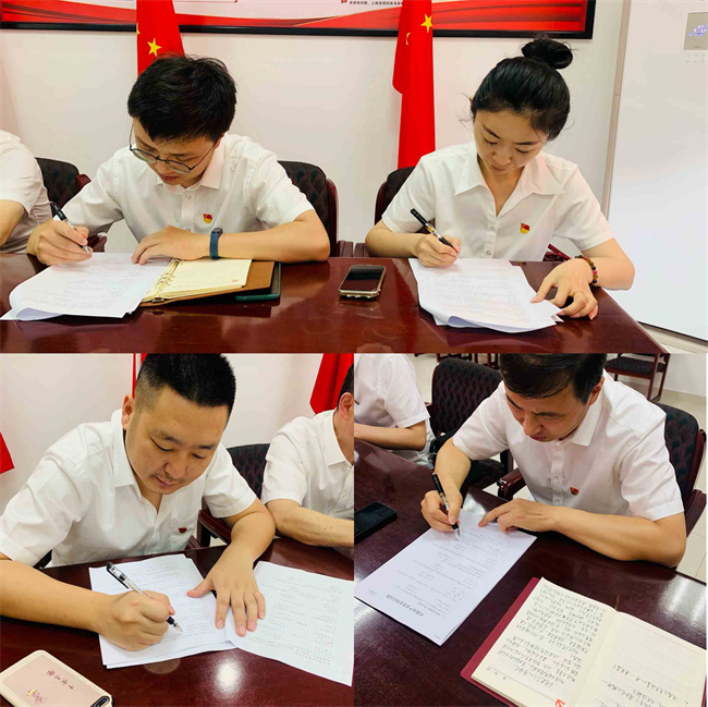 开元游戏大厅app·(中国集团)官方网站