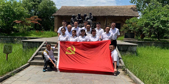 开元游戏大厅app·(中国集团)官方网站