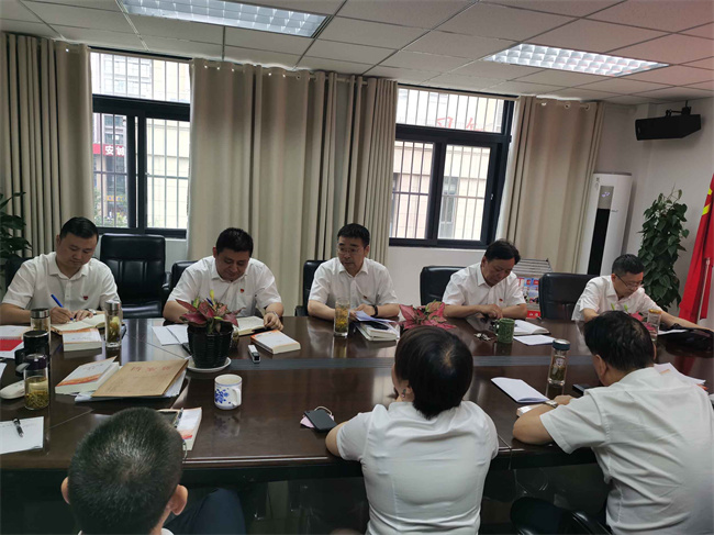 开元游戏大厅app·(中国集团)官方网站