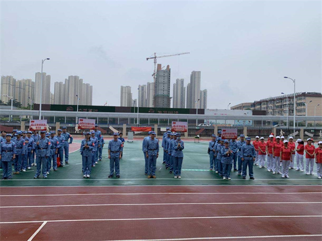 开元游戏大厅app·(中国集团)官方网站