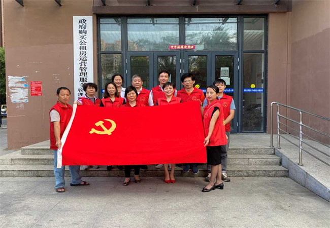 开元游戏大厅app·(中国集团)官方网站