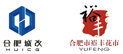 开元游戏大厅app·(中国集团)官方网站