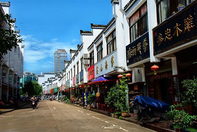 开元游戏大厅app·(中国集团)官方网站