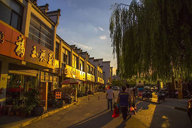 开元游戏大厅app·(中国集团)官方网站