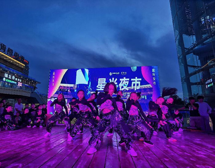 开元游戏大厅app·(中国集团)官方网站