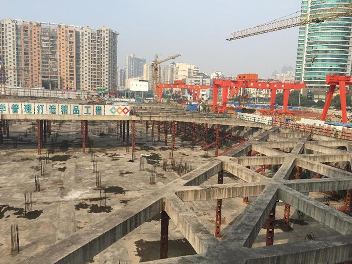 开元游戏大厅app·(中国集团)官方网站