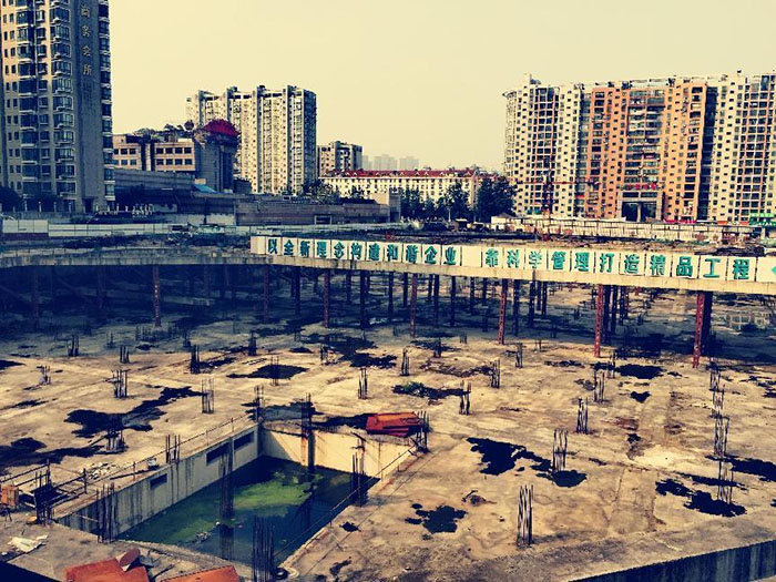 开元游戏大厅app·(中国集团)官方网站