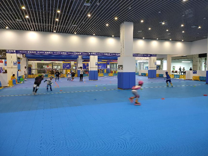 开元游戏大厅app·(中国集团)官方网站