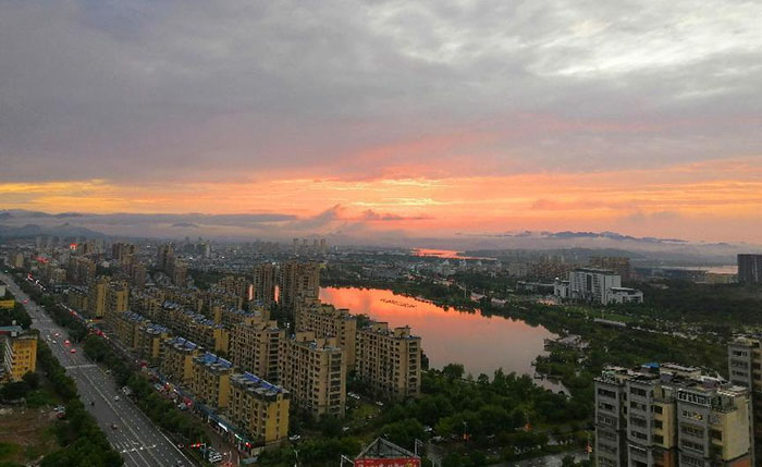 开元游戏大厅app·(中国集团)官方网站