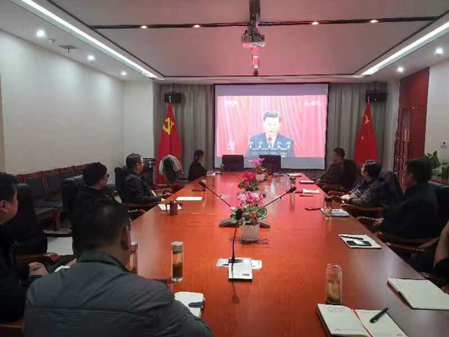 开元游戏大厅app·(中国集团)官方网站